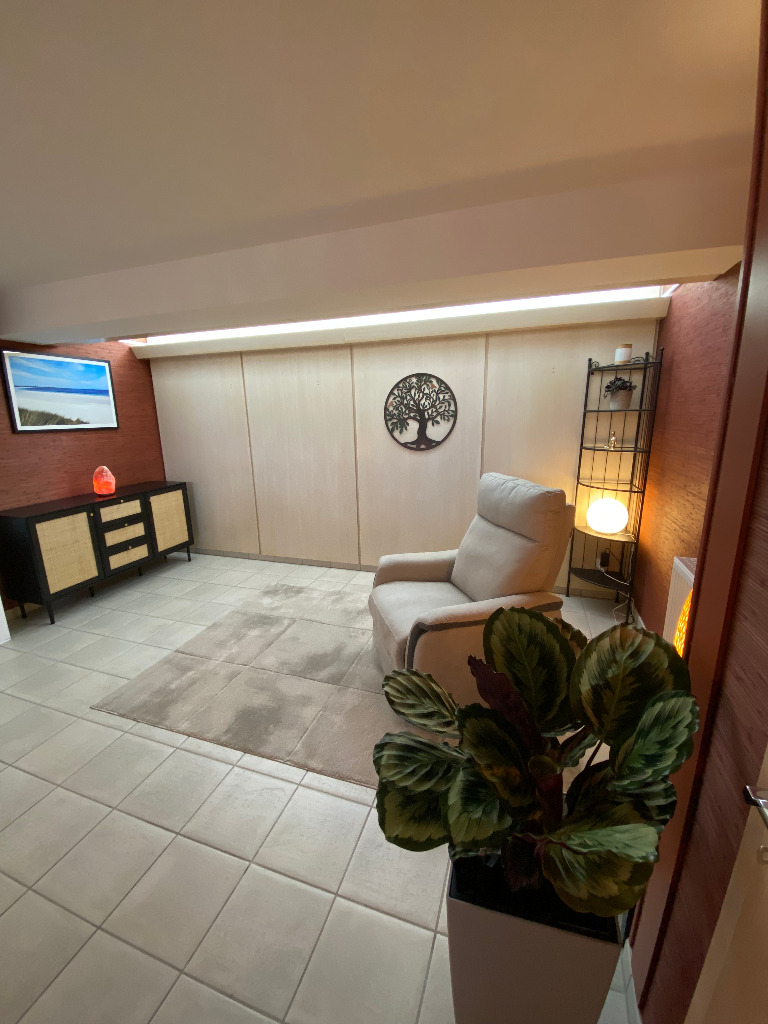 photo cabinet Gilles Szymczak