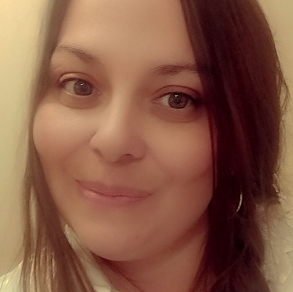 Stuyts Jennyfer sophrologue 