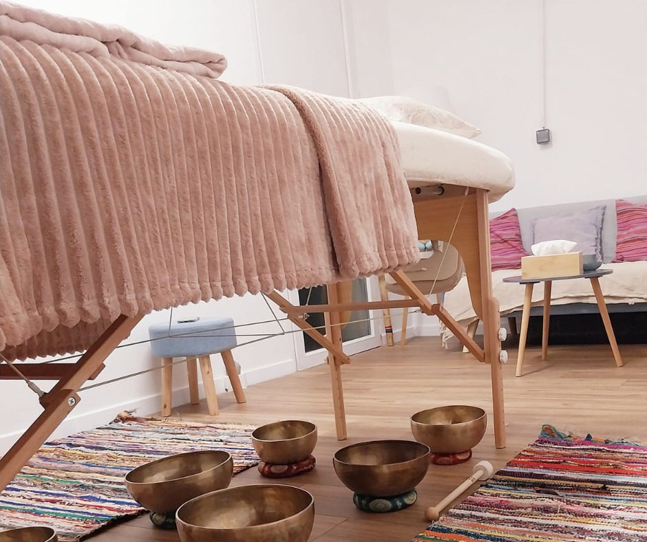 photo cabinet Sawtÿ