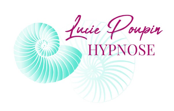 photo activite Lucie Poupin