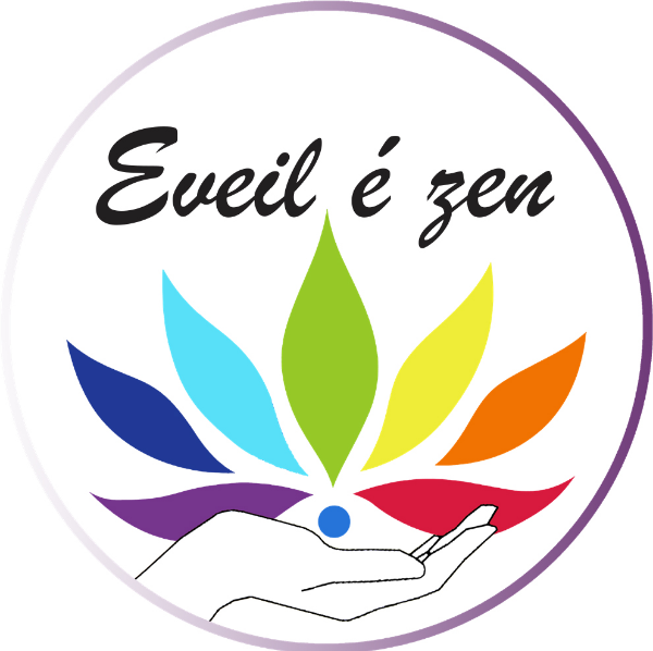 Eveil é zen
