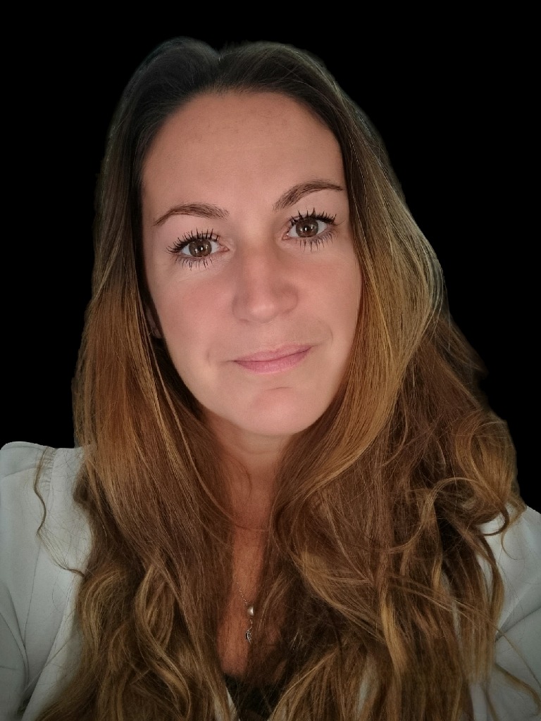 photo portrait Alexandra Marquet