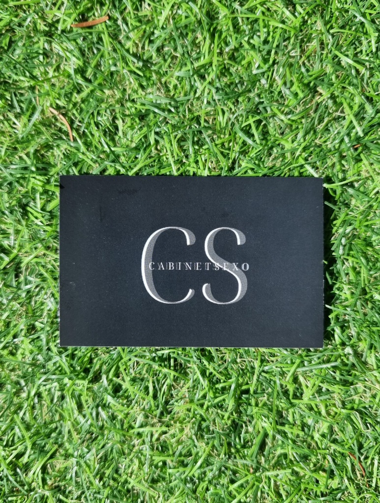 photo seance Sophie Durant