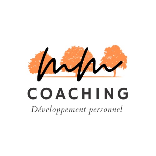 photo activite MARINA MARTINS