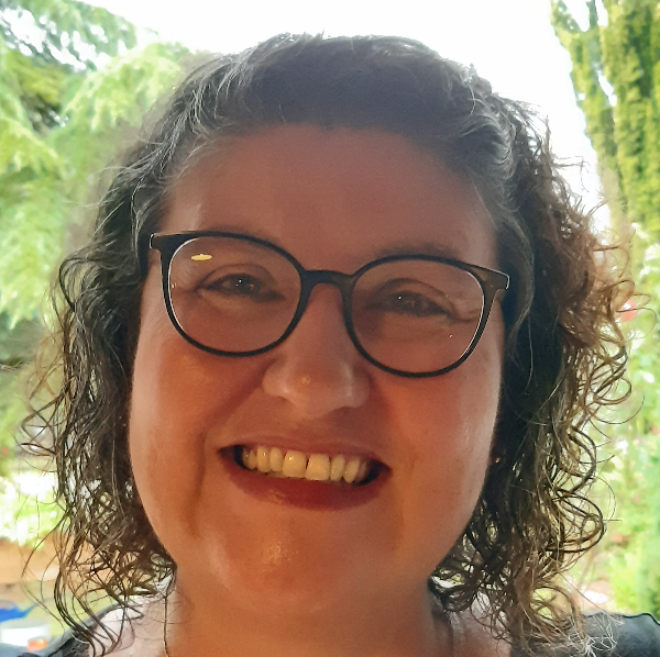 Mélanie GINOUX Sophrologie & Hypnose