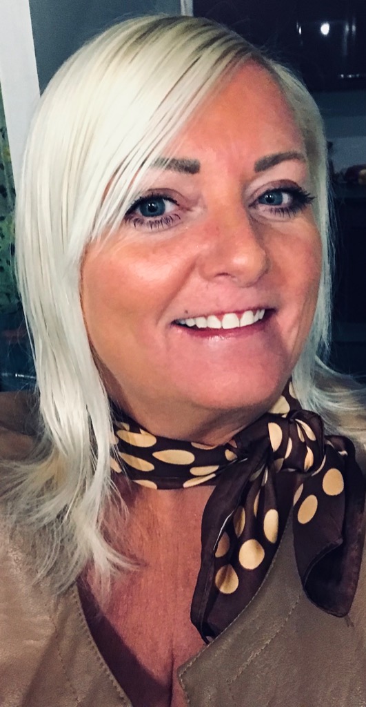 photo portrait L’Esprit de TAO