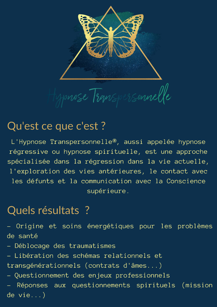 photo activite Blandine VITTOZ