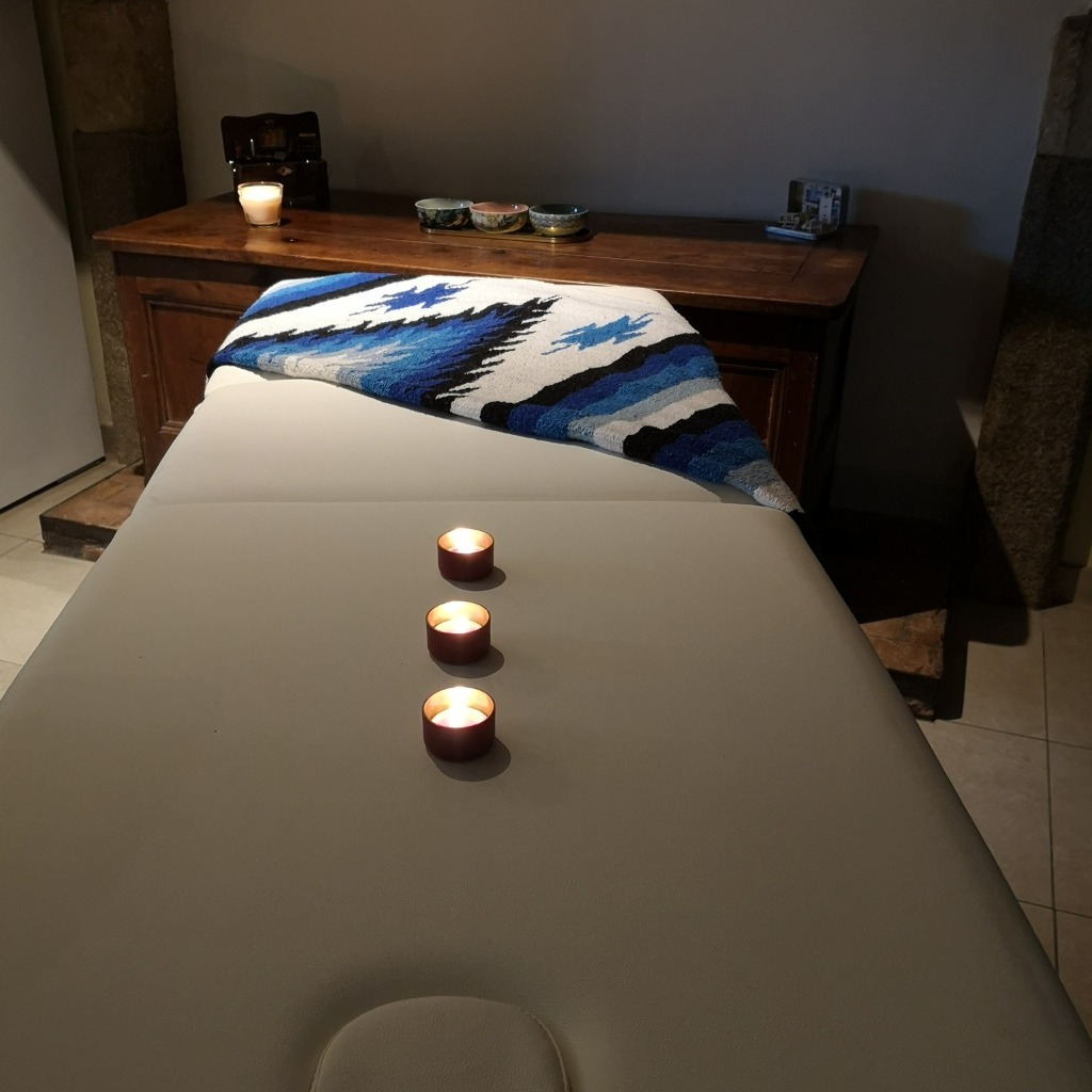 photo cabinet Laura Denieul