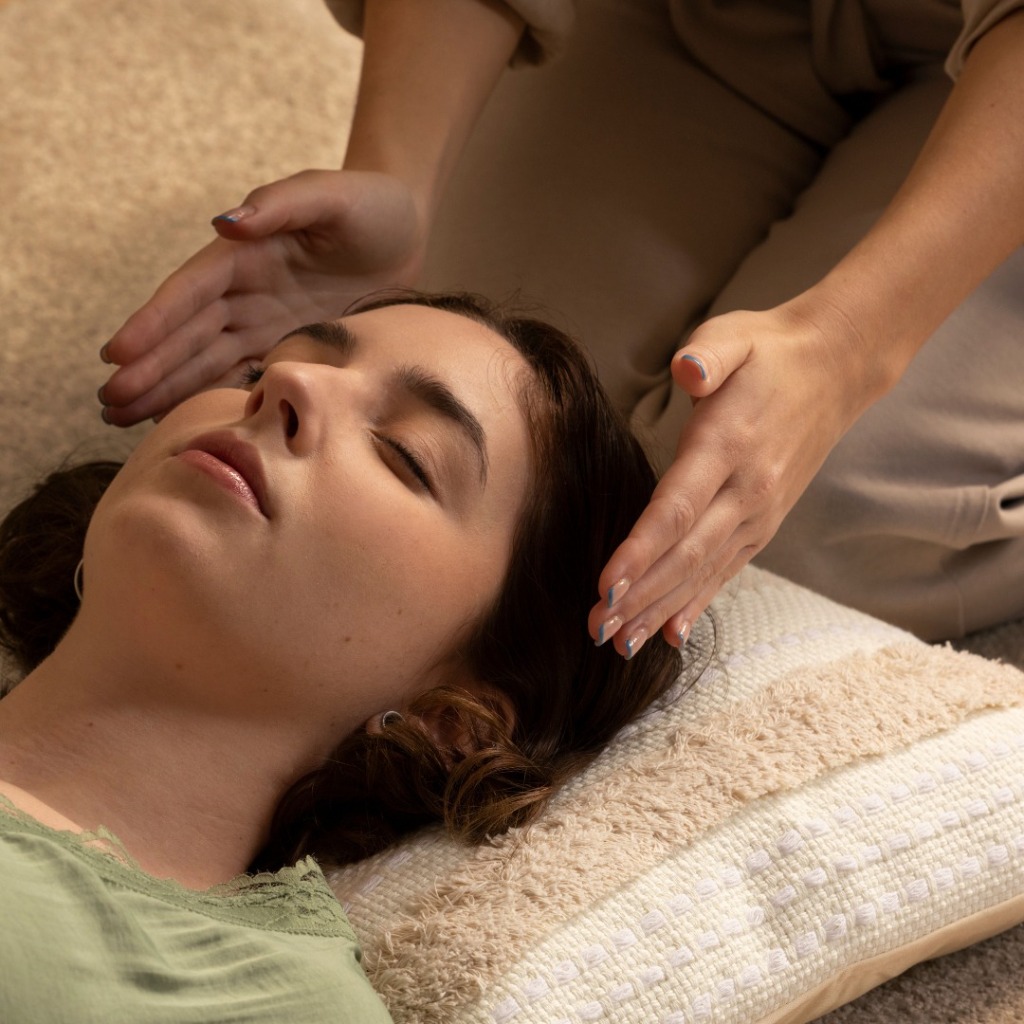 photo seance Laura Denieul