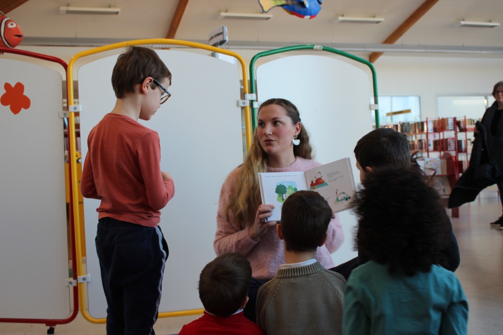 photo activite Manon Mode