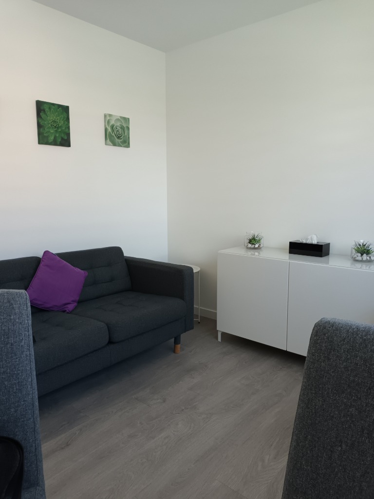 photo cabinet Aller de l’avant