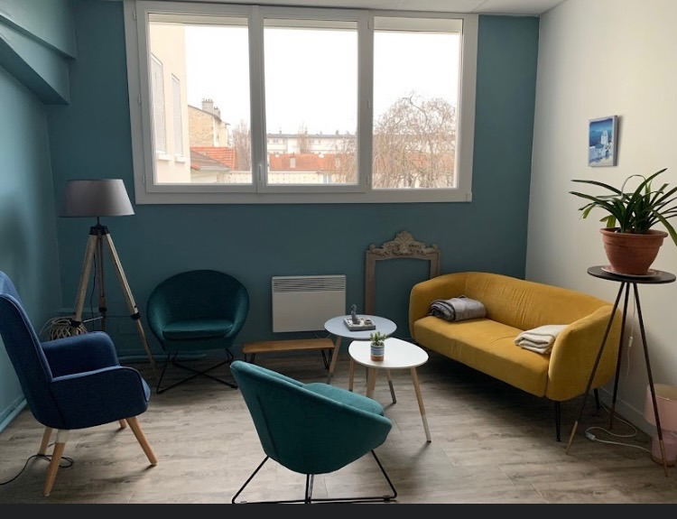 photo cabinet Julie Ferlier