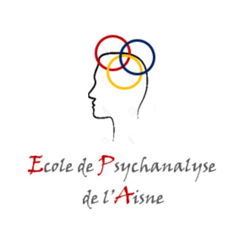 photo activite  Josue ROUSSE