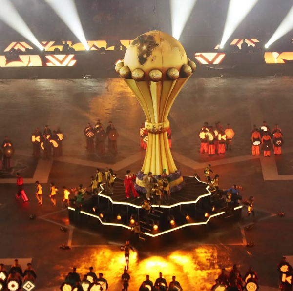 Performance et résilience 