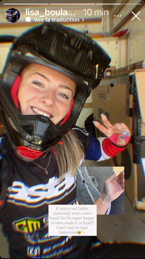 photo cabinet Performance et résilience 