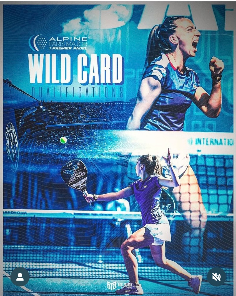 photo portrait Performance et résilience 