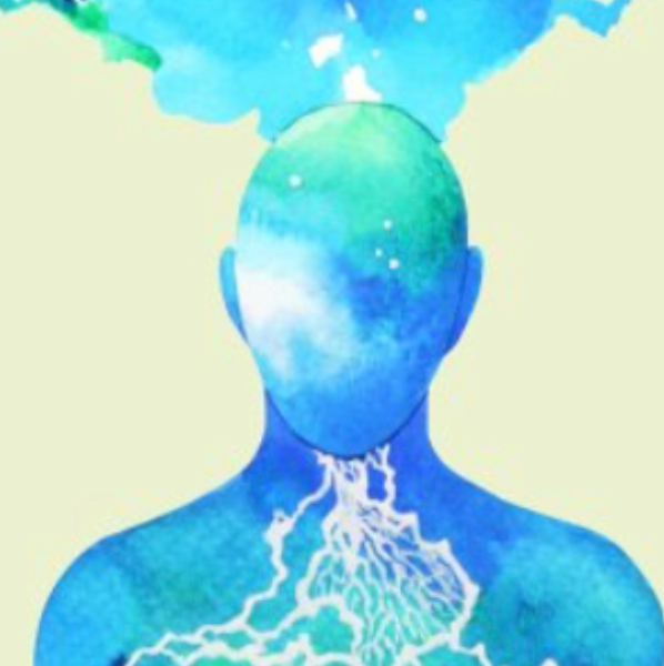 Nadege Gaudillat carré 