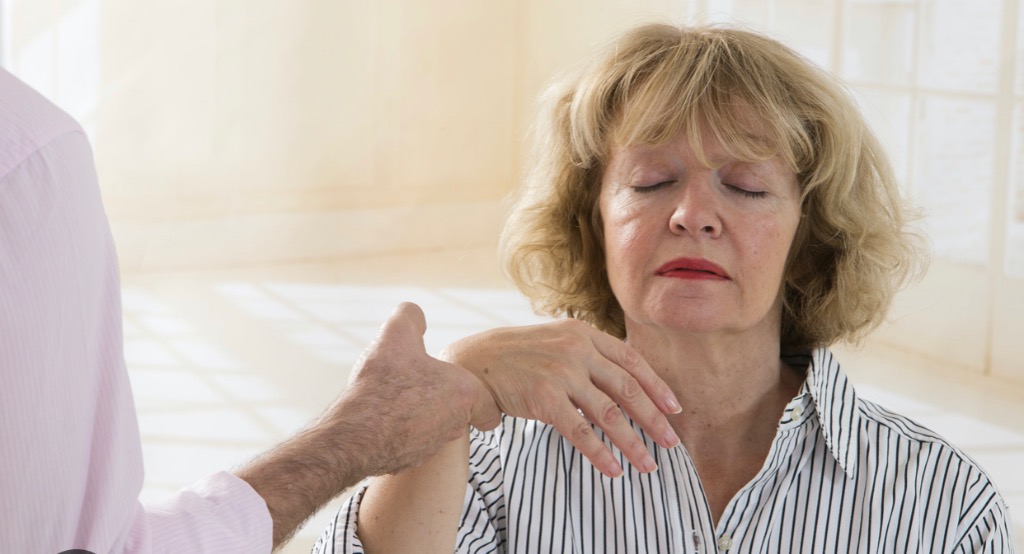 photo activite Nadege Gaudillat carré 