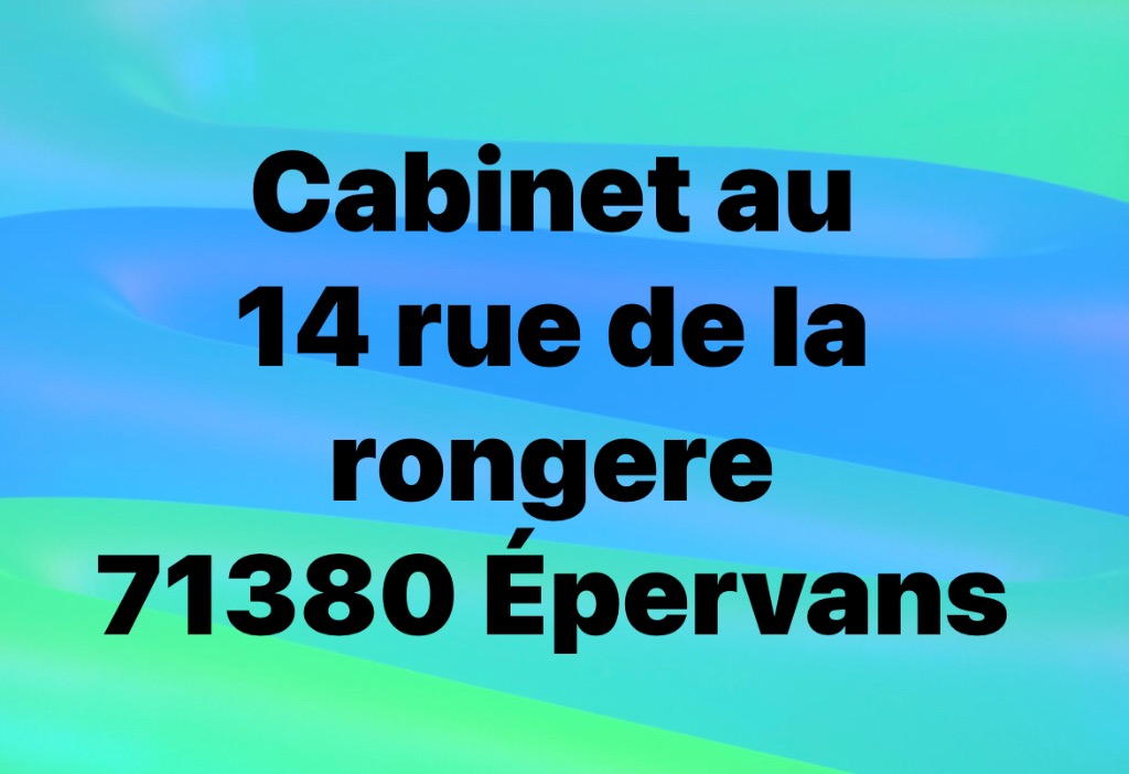 photo cabinet Nadege Gaudillat carré 