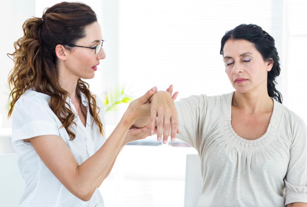 photo seance Nadege Gaudillat carré 