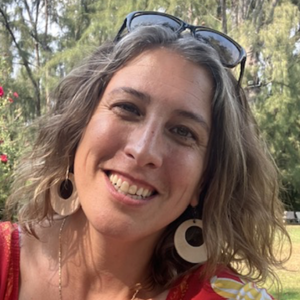 Kamalasophrologie LEGRAS CHARLINE