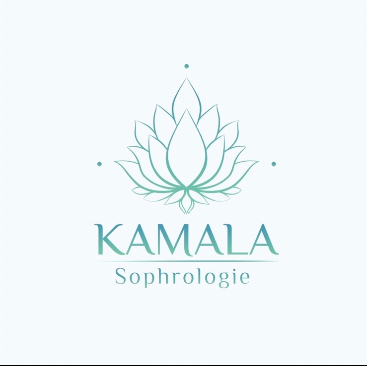 photo activite Kamalasophrologie LEGRAS CHARLINE