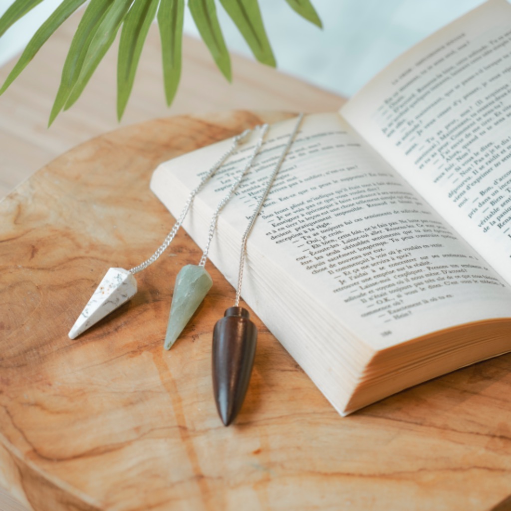 photo portrait Kamalasophrologie LEGRAS CHARLINE