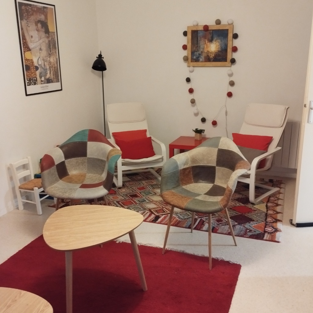 photo cabinet ELVIS LECLAIR