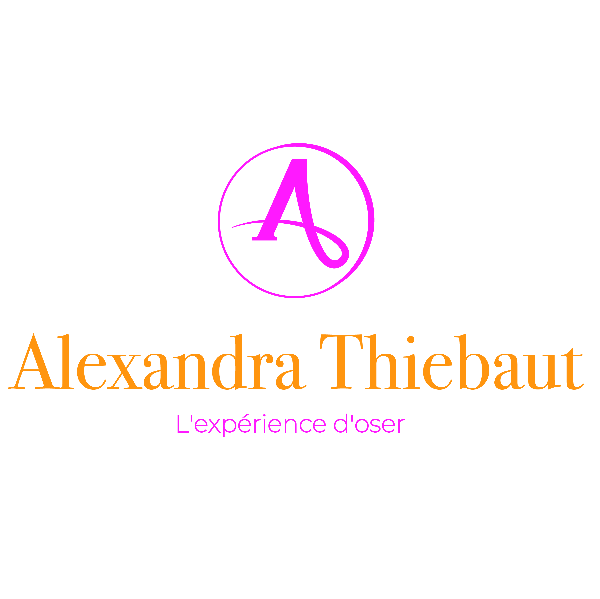 Alexandra Thiebaut