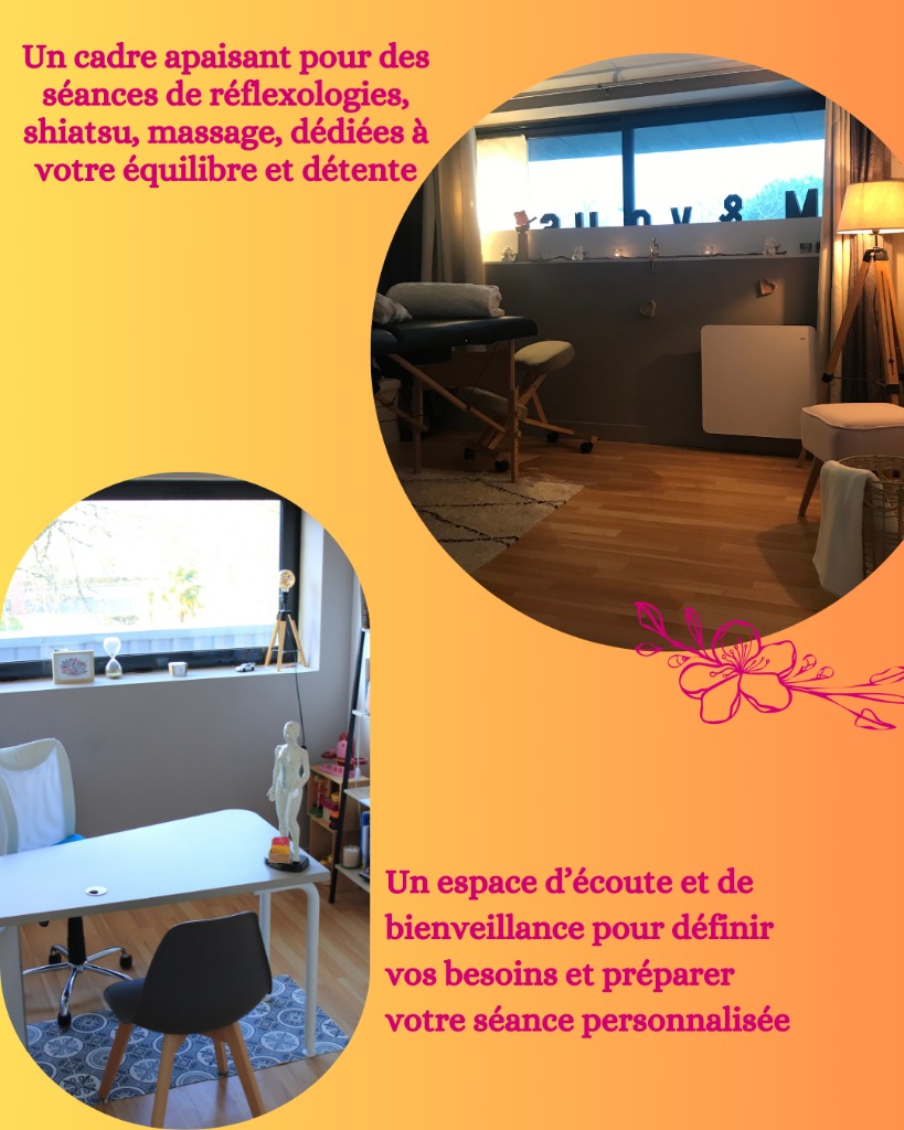 photo cabinet Alexandra Thiebaut