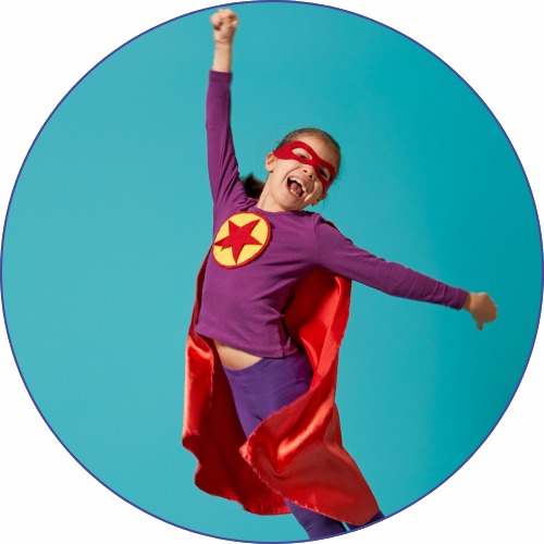 photo activite 1,2,3 Réflexes !