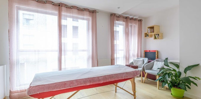 photo cabinet 1,2,3 Réflexes !