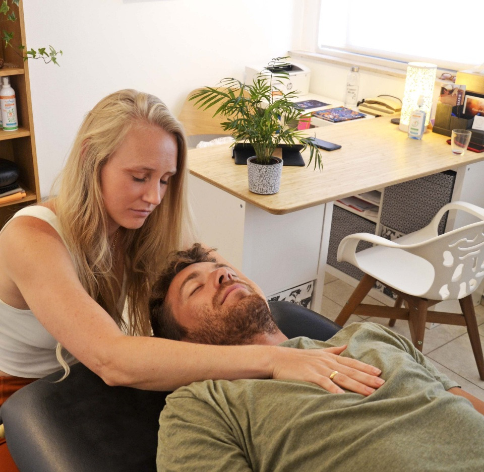 photo seance Marie-Eva EPIN