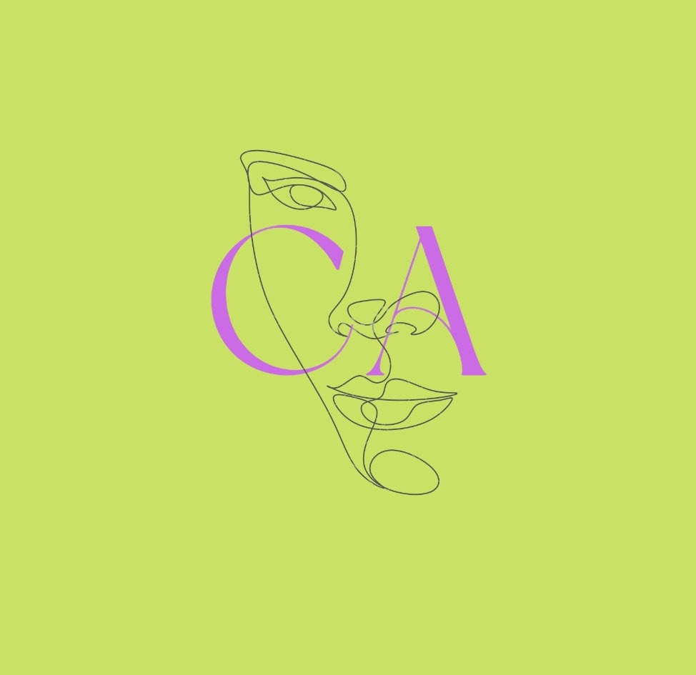 photo seance Céline Angeletti