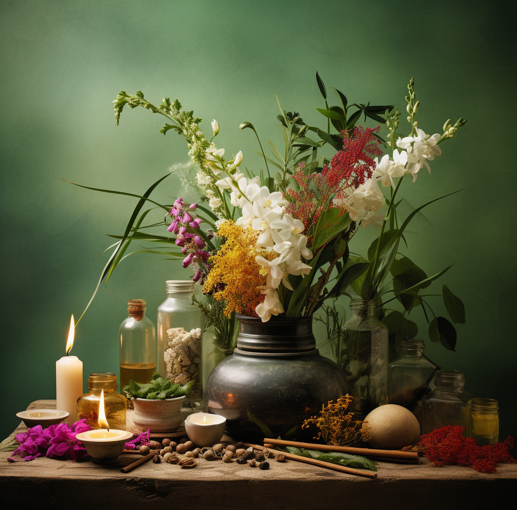 photo diplome Marina Billaud - Mamans Bio