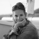 photo activite Douceur de l’âme _ Marina Desbois