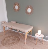 photo cabinet Douceur de l’âme _ Marina Desbois