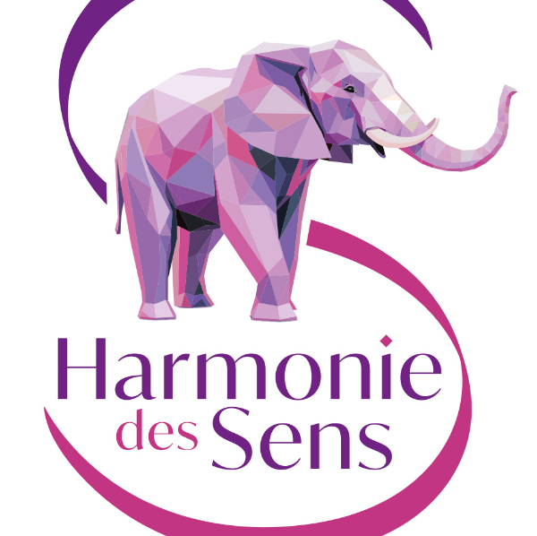 Sandrine Nolin-Virieux  Harmonie des Sens