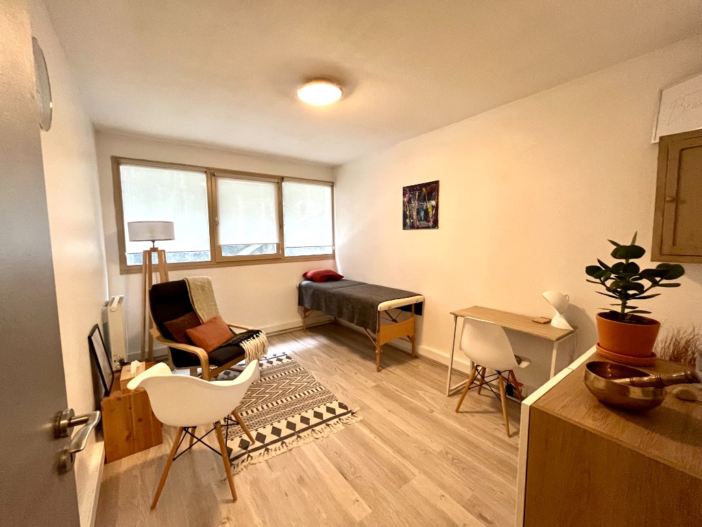 photo cabinet Sophie CLAY