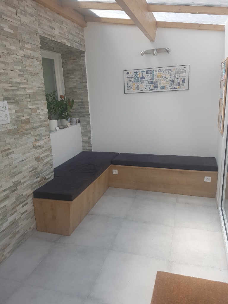 photo activite Anthony Drumel