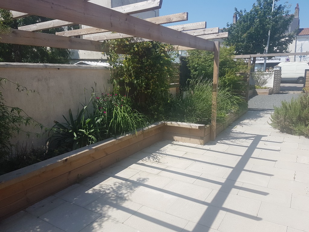 photo portrait Anthony Drumel