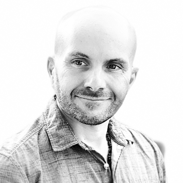 David Colin Hypnose et Sophrologie