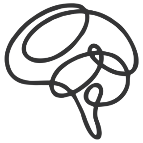 Michael Beugin Hypnotherapeute