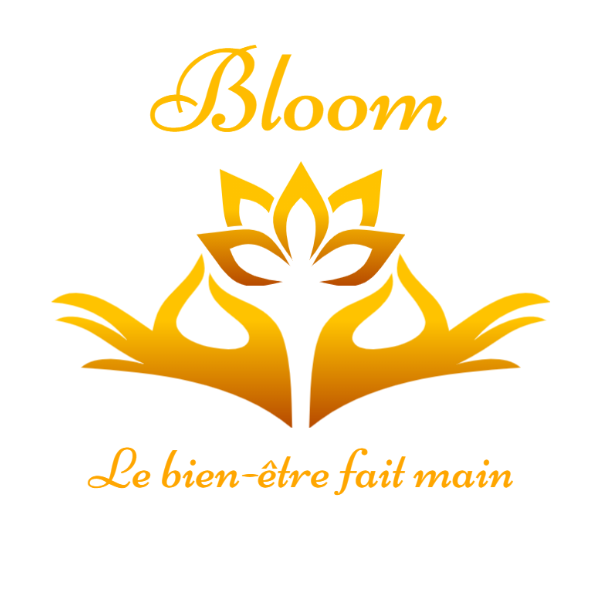 Bloom