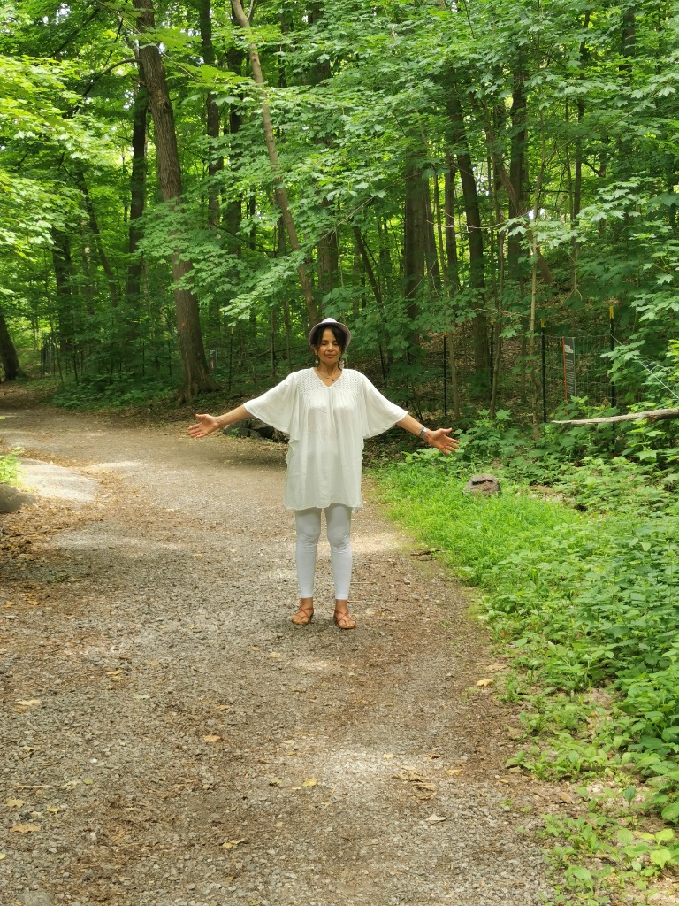 photo activite DIONISI