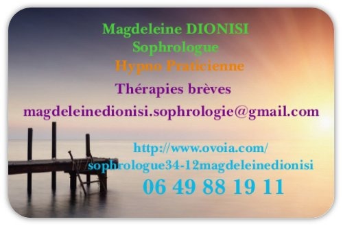 photo cabinet DIONISI