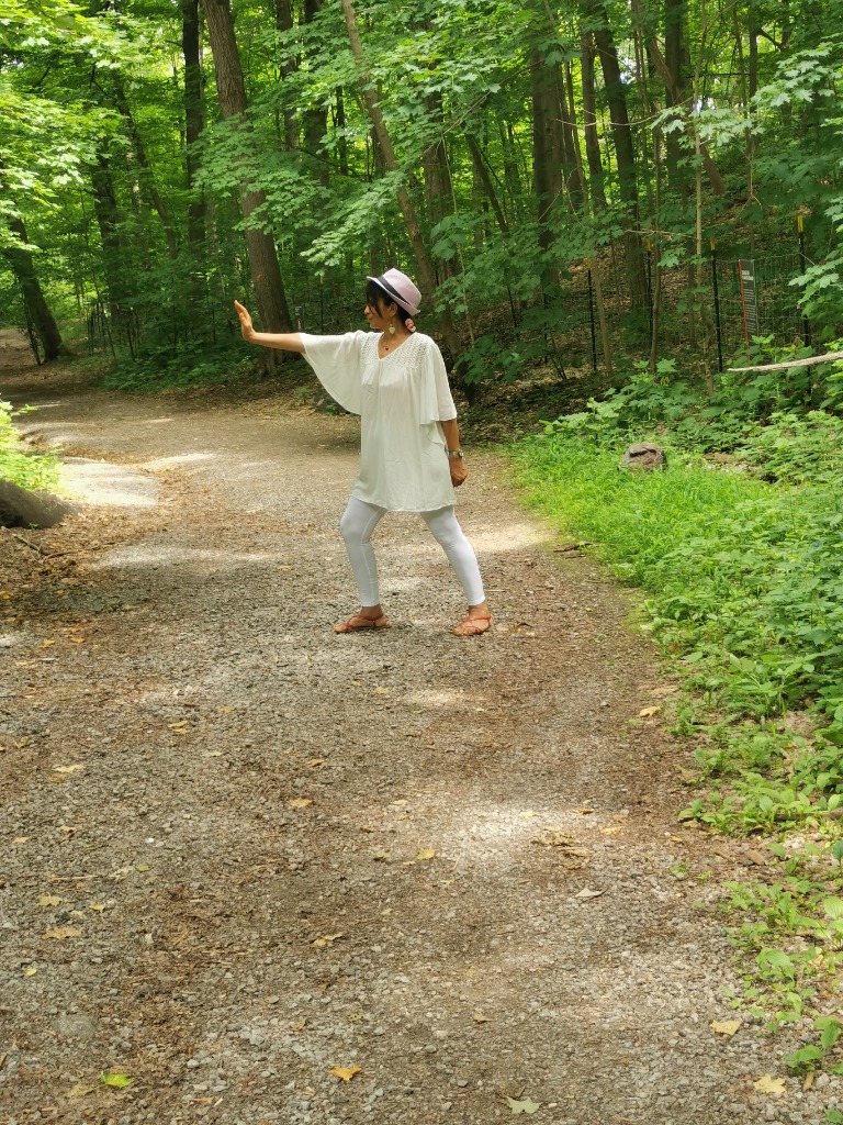 photo seance DIONISI