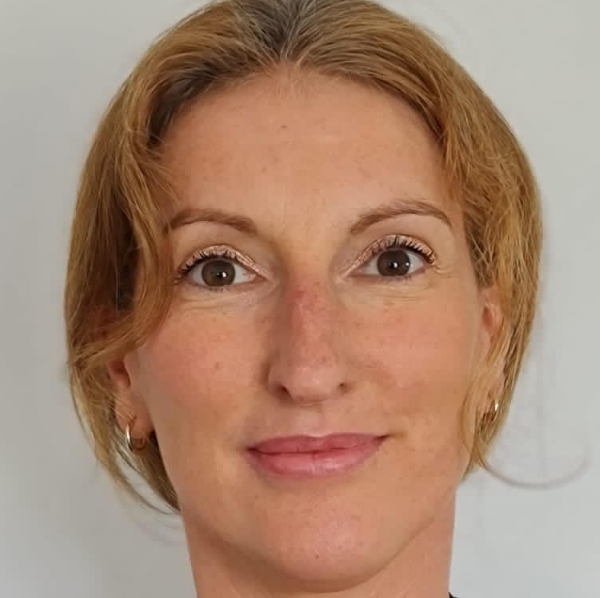 IndéThaï Bien-être 