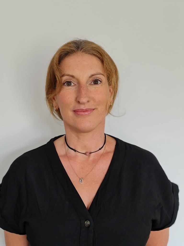 photo portrait IndéThaï Bien-être 