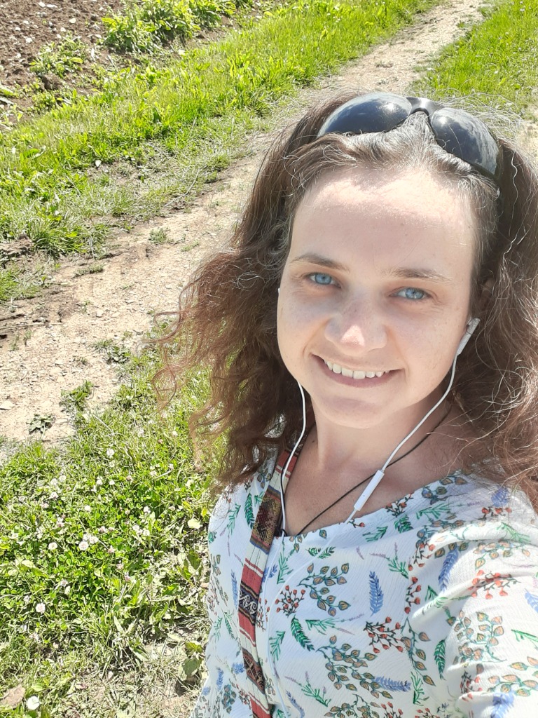 photo portrait NATUR’M